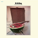 Indianola Mississippi Seeds [LP] [Vinyl]