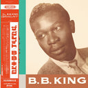 B.B. King - The Great B.B.King |