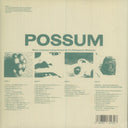 BBC Radiophonic Workshop - Possum | Mint (M) Mint (M)