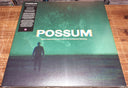 BBC Radiophonic Workshop - Possum | Mint (M) Mint (M)