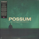 BBC Radiophonic Workshop - Possum | Mint (M) Mint (M)