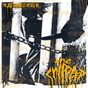 THE CRIPPLER - I'm Just Gonna Let Myself In CD