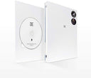 Be (Essential Edition)(Poster, Photo Book, Photos) [CD]