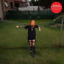 PRE-ORDER Bea Miller - Mr. Peaked In High School [Lemon Jelly LP] [Vinyl]