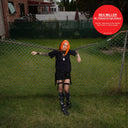 PRE-ORDER Bea Miller - Mr. Peaked In High School [CD]