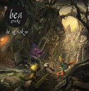 BEA TRICKS - Be At Risk EP [Vinyl]
