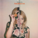 beabadoobee - Fake It Flowers [Explicit Content] | Mint (M) Mint (M)