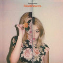 beabadoobee - Fake It Flowers |