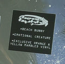 Beach Bunny - Emotional Creature | Mint (M) Mint (M)