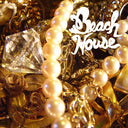 Beach House - Beach House |