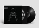 Beach House - Become (Extended Play) [Vinyl]