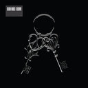 Beach House - Become (Extended Play) [Vinyl]