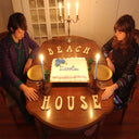 Beach House - DEVOTION (CD) | Mint (M) Mint (M)