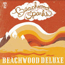 Beachwood Deluxe [CD]