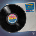 Dolphin Dance Remix '12 (VINYL) | Mint (M) Mint (M)