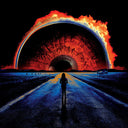 PRE-ORDER Bear Mccreary - The Singularity: Ekleipsis [CD]