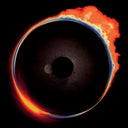 Bear Mccreary - The Singularity | Mint (M) Mint (M)