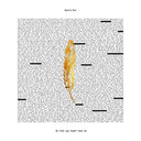 So that you might hear me [LP] |