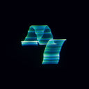 Beast - Beast Vol. 1 |