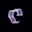 Beast Vol. 2 [Vinyl]