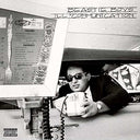 Beastie Boys - Beastie Boys : Ill Communication [Explicit Content] (Remastered) (2 Lp's) | Mint (M) Mint (M)