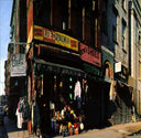 Beastie Boys - Paul's Boutique 20th Anniversary Edition [Explicit Content] (180 Gram Vinyl, Remastered) | Mint (M) Mint (M)