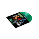 Beastie Boys - Root Down EP (Indie Exclusive Orange, Red, Blue or Green) | Mint (M) Mint (M)