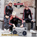 Beastie Boys - Solid Gold Hits (CD) | Mint (M) Mint (M)