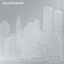 To The 5 Boroughs (Deluxe Edition) (180G) [3LP] [Vinyl]