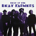 Best Of Beat Farmers [Vinyl]