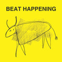 Crashing Through |