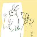 Beat Happening - LOOK AROUND |