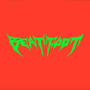 Beatfoot |