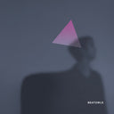 Marma (VINYL) | Mint (M) Mint (M)