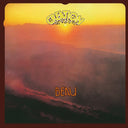 BEAU - Creation |
