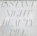 Instant Night | Mint (M) Mint (M)