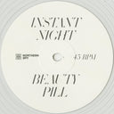 Instant Night | Mint (M) Mint (M)