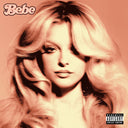 Bebe Rexha - Bebe (Pink Vinyl LP) | Mint (M) Mint (M)