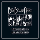 Live 1973 & 1974 (4LP Deluxe Edition) | Mint (M) Mint (M)