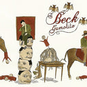 Beck - GUEROLITO | Mint (M) Mint (M)