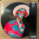 Hyperspace (Picture Disc Vinyl) | Mint (M) Mint (M)