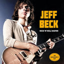 Rock'N'Roll Master / In Memory Of [Vinyl]