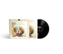 Beck - Morning Phase (Limited, Indie Exclusive) (Dss One-Step Vinyl) [180G Lp] [Vinyl]