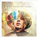 Beck - Morning Phase | Mint (M) Mint (M)