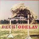 Beck - Odelay *LEVI CUT* (Vinyl) | Mint (M) Mint (M)