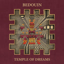 Temple Of Dreams | Mint (M) Mint (M)