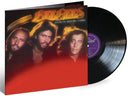 Bee Gees - Spirits Having Flown | Mint (M) Mint (M)