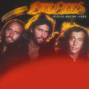 Bee Gees - Spirits Having Flown | Mint (M) Mint (M)
