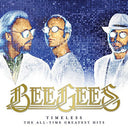 Bee Gees - Timeless: The All-time Greatest Hits (180 Gram Vinyl) (2 Lp's) | Mint (M) Mint (M)