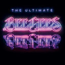 Bee Gees - Ultimate Bee Gees |